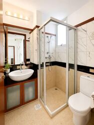 Palazzetto (D15), Apartment #606259661